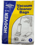 Vacuum Bags