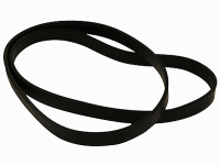 Vacuum Belts