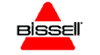 Bissell