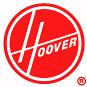 Hoover
