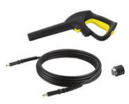 Karcher Accessories