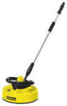 Karcher Accessories