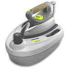 Karcher Iron