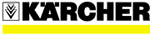 Karcher