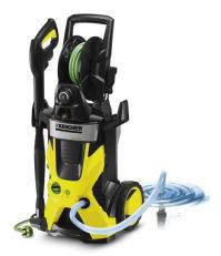 Karcher