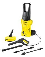 Karcher