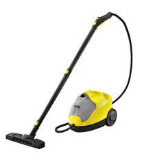 Karcher