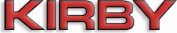 Kirby