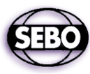Sebo